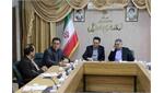هم‌افزایی نهادهای اجرایی و نمایندگان مجلس، مسیر تسریع در توسعه ارتباطات روستایی را هموار می‌کند