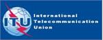 Mexico’s President opens landmark ITU Plenipotentiary Conference
Global event underlines importance of ICTs as tool for social and economic progress for all
