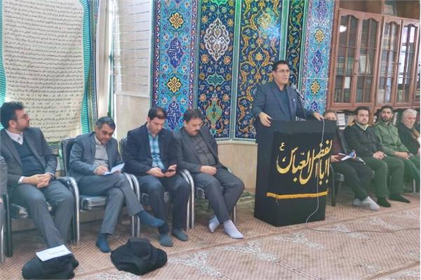 41 روستای بالای 20 خانوار بخش کورائیم شهرستان نیر به شبکه ملی اطلاعات متصل خواهند شد