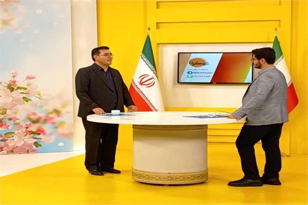 پیشتازی دانش آموزان اردبیلی در ثبت‌نام در طرح ایران دیجیتال