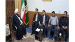 بهره برداری از ۱۳ سایت ارتباطی روستایی در دولت چهاردهم