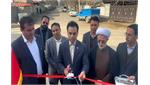 افتتاح پروژه‌های ارتباطی و مخابراتی استان اردبیل با پوشش بیش از ۱۳ هزار نفر و اعتباری بالغ بر ۴ هزار میلیارد ریال