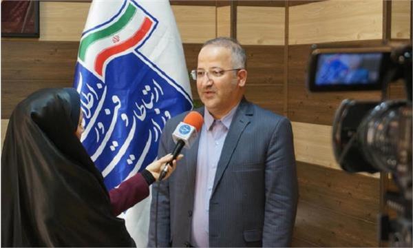 249 خانوار روستایی شهرستان نیر از اینترنت سیار نسل سوم و چهارم بهره مند شدند