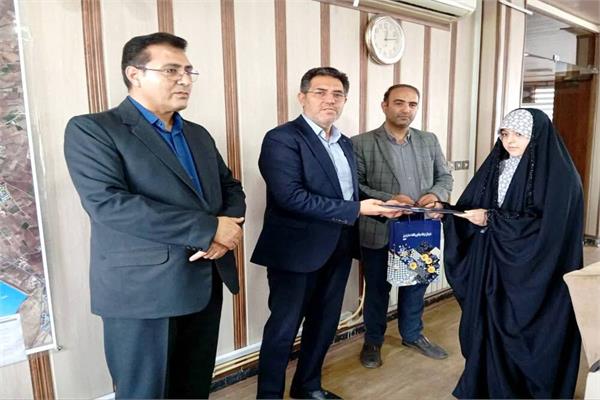 درخشش دانش‌آموزان اردبیلی در ایران دیجیتال/طرح ملی ایران دیجیتال؛ مسیر کوتاه‌تری به سوی هوشمند شدن دانش‌آموزان