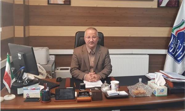 بهره‌مندی 32 خانوار روستایی شهرستان بیله‌سوار از اینترنت پرسرعت نسل چهارم