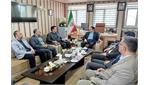 شتاب در تکمیل زیرساخت‌های ارتباطی روستاهای بالای ۲۰ خانوار در دستور کار قرار دارد