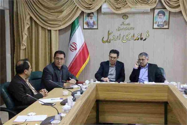 هم‌افزایی نهادهای اجرایی و نمایندگان مجلس، مسیر تسریع در توسعه ارتباطات روستایی را هموار می‌کند