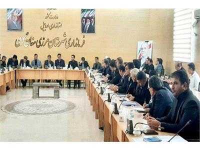 اتمام پروژه فیبرنوری منازل و کسب‌وکارها (FTTH) تا پایان سال جاری