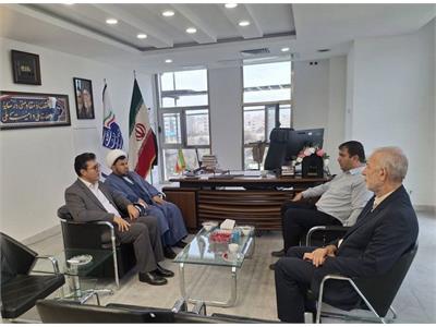 توسعه متوازن زیرساخت‌های ارتباطی در شهرستان‌ها و روستاها، اولویت اصلی وزارت ارتباطات
