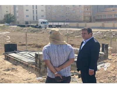 تحول در زیرساخت‌های ارتباطی استان؛ آغاز عملیات اجرایی ۳۸ سایت جدید نسل چهارم