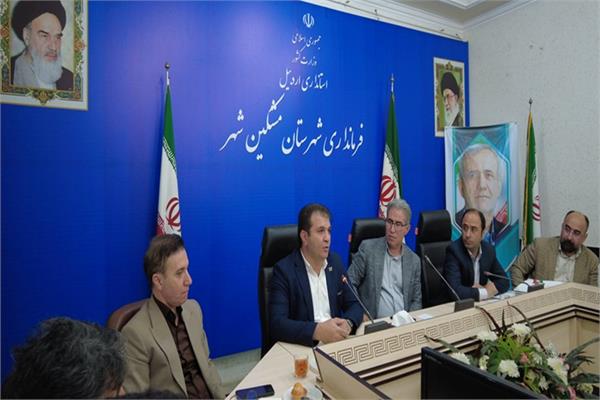 انعکاس اقدامات موفق ادارات جهت تقویت امید در میان مردم