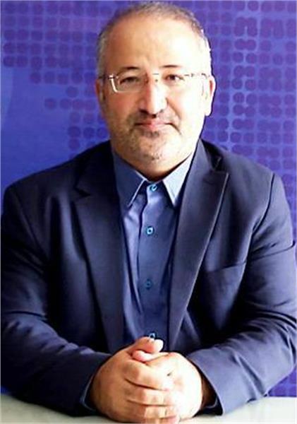 رسیدگی به 100 درصد شکایات مردمی از حوزه دفاتر پیشخوان