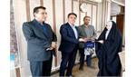 درخشش دانش‌آموزان اردبیلی در ایران دیجیتال/طرح ملی ایران دیجیتال؛ مسیر کوتاه‌تری به سوی هوشمند شدن دانش‌آموزان