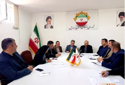 سرمایه‌گذاری ۵۰۰ میلیارد ریالی در توسعه ارتباطات روستایی