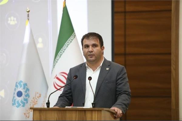 توسعه زیرساخت‌های ارتباطی و ضرورت هوشمندسازی روابط عمومی‌ها در اردبیل
