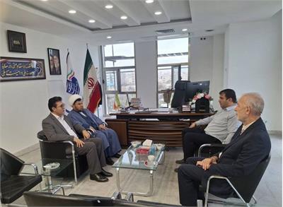 توسعه متوازن زیرساخت‌های ارتباطی در شهرستان‌ها و روستاها، اولویت اصلی وزارت ارتباطات
