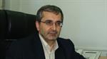 سیستم مدیریت دانش در شرکت ارتباطات زیرساخت اجرا می شود
