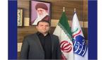 ثبت نام بیش از 44 هزار دانش آموز اردبیلی در طرح ملی «ایران دیجیتال»