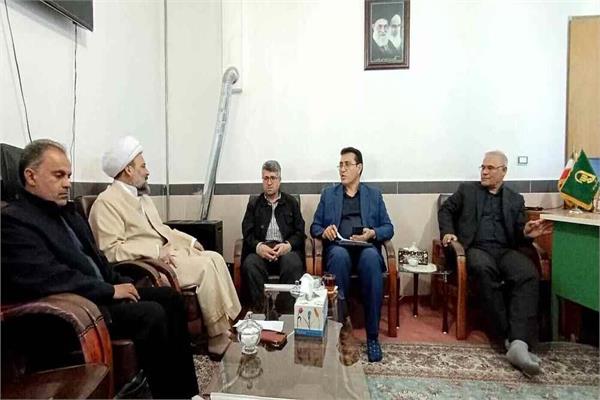 لزوم ارتقاء سواد دیجیتالی و رسانه ای مردم توسط نهادهای فرهنگی و دینی