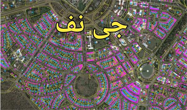 اختصاص اعتبار مناسب به طرح ملی جی نف توسط شورای اسلامی شهر اردبیل