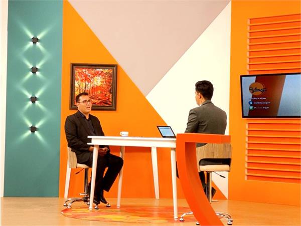 اتمام پروژه فیبرنوری منازل و کسب و کارهای شهر اردبیل تا پایان امسال
