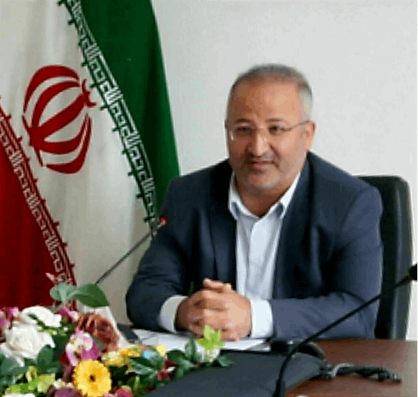 مدیرکل ارتباطات و فناوری اطلاعات استان اردبیل خبر داد: حمایت وزارت ارتباطات و فناوری اطلاعات از کسب و کارهای آسیب دیده در اثر شیوع بیماری کرونا