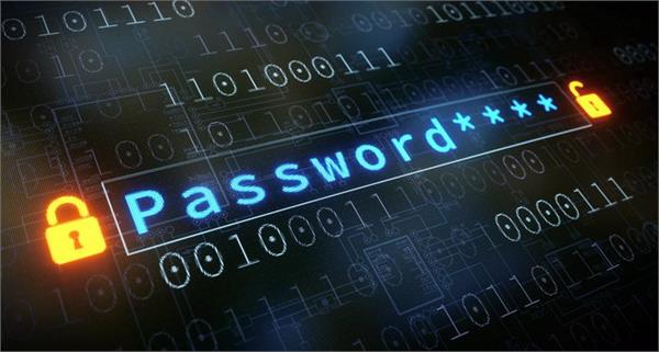 وضعیت امنیت سایبری بیش از ۸۰ دستگاه اجرایی استان مورد ارزیابی قرار گرفت