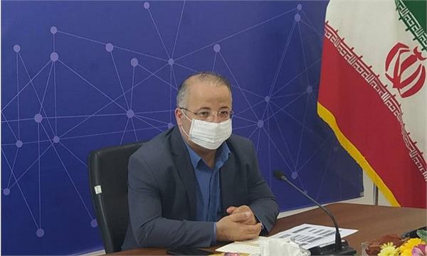 شکایات حوزه ارتباطات ثابت و سیار تا 72 ساعت رسیدگی می‌شوند