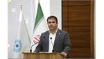 توسعه زیرساخت‌های ارتباطی و ضرورت هوشمندسازی روابط عمومی‌ها در اردبیل