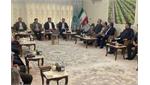 گام بلند ارتباطات استان اردبیل در هوشمندسازی شرکت‌های کشت و صنعت مغان و پارس / از پایش ماهواره‌ای اراضی تا ارتقای پایداری