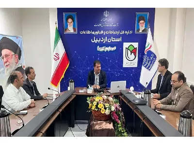 حضور موثر و تلاش دفاتر پیشخوان در دوران جنگ تحمیلی و تسهیل ارائه خدمات به مردم قابل تقدیر است