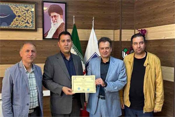 تقویت امنیت فضای تبادل اطلاعات، گامی مهم در توسعه دیجیتال استان