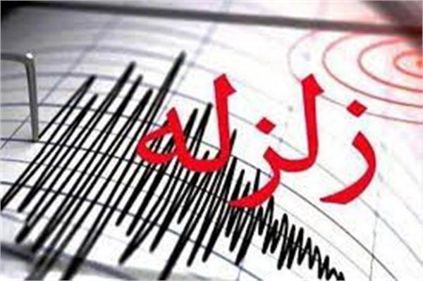 ارتباطات در منطقه زلزله زده بیله سوار مغان پایدار است