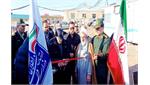 راه اندازی 14 سایت ارتباطی دیگر با اعتباری بالغ بر 546 میلیارد ریال در روستاهای شهرستان کوثر