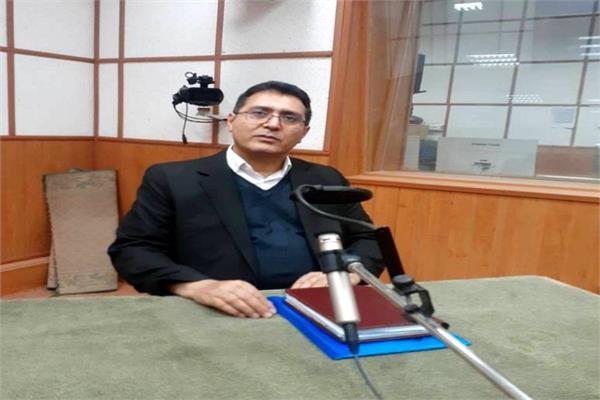 راه‌اندازی 135 سایت ارتباطی در دولت چهاردهم/ اتصال بیش‌از 10هزار مشترک به فیبرنوری درشهراردبیل