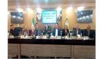 نقش زیرساخت‌های مخابراتی در امنیت پایدار / قدردانی از همکاری‌های مشترک
