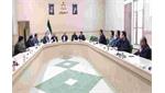 تحولی بزرگ در بهبود کیفیت خدمات و تصمیم گیری های سازمانی