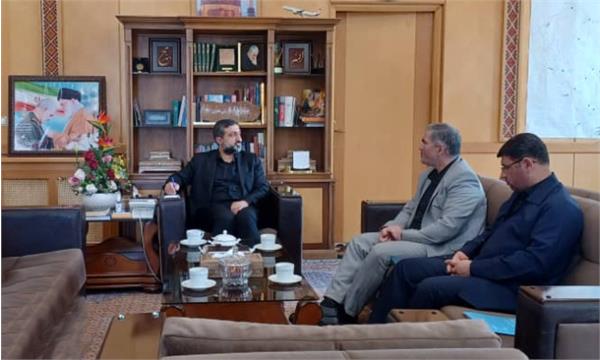 رونق اقتصاد دیجیتال روستایی با راه‌اندازی سامانه روستا بازار