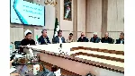 بهره برداری از ۲۰ سایت ارتباطی در روستاهای بیله‌سوار در دولت چهاردهم