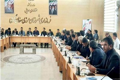 اتمام پروژه فیبرنوری منازل و کسب‌وکارها (FTTH) تا پایان سال جاری