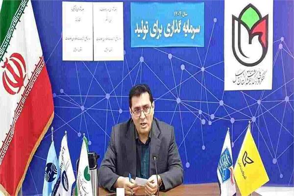 اولین جلسه شورای فرهنگی و اقامه نماز در سال 1404 برگزار شد