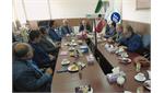 لزوم بهره‌گیری از دانش فنی بومی در تحقق امنیت ملی و تاب‌آوری سایبری