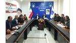 بهره مندی ۱۱۵۰۰ مشترک فعال از خدمات فیبرنوری در شهر اردبیل