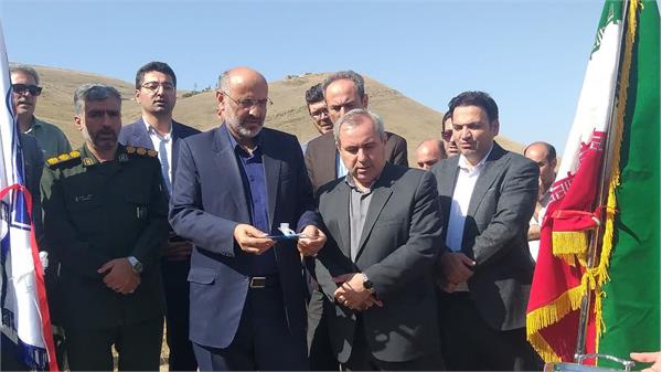 415 نفر از روستائیان شهرستان بیله‌سوار به شبکه ملی اطلاعات متصل شدند